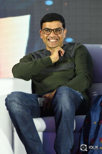 Remo-Movie-Success-Meet